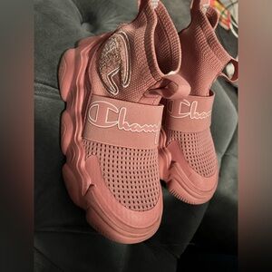 Champion Toddler size 11c